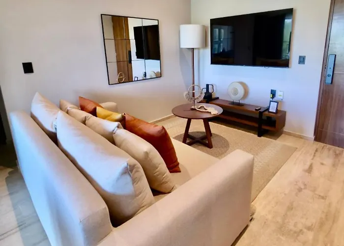 Hacienda 3br Pool, Parking & Padel Heushaven Casa de férias *