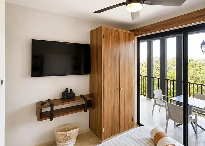 Hacienda 3br Pool, Parking & Padel Heushaven Casa de férias